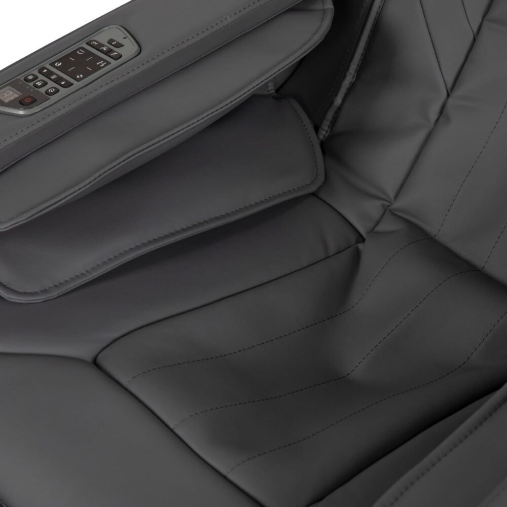 Casada Ecosonic - Azul