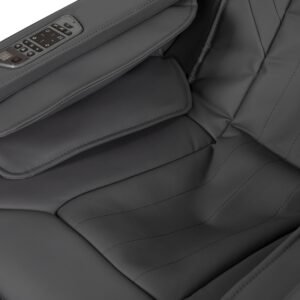 Casada Ecosonic - Azul