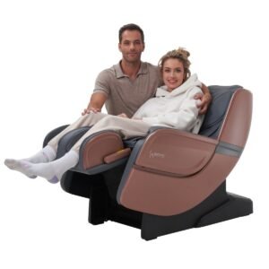 Casada Ecosonic - Bronce