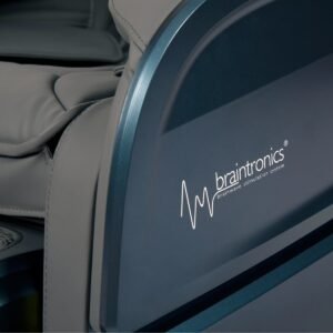 Casada Ecosonic - Azul