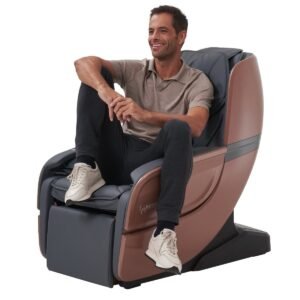 Casada Ecosonic - Bronce