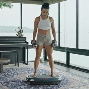 Casada Powerboard 3.0