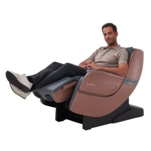 Casada Ecosonic - Bronce