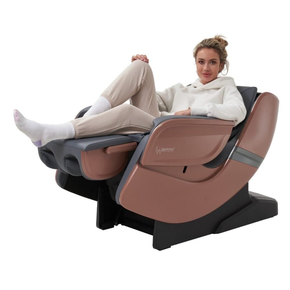 Casada Ecosonic - Bronce