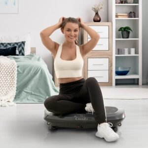 Casada Powerboard 3.0