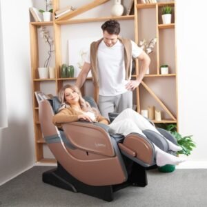 Casada Ecosonic - Bronce