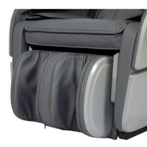 Casada Ecosonic – Zilver