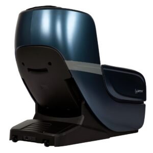 Casada Ecosonic - Azul