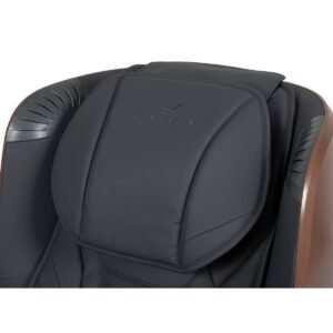 Casada Ecosonic - Bronce