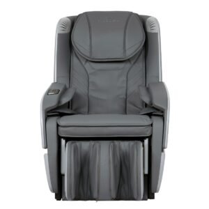 Casada Ecosonic – Zilver