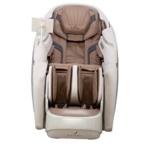 Casada Skyliner III – Creme