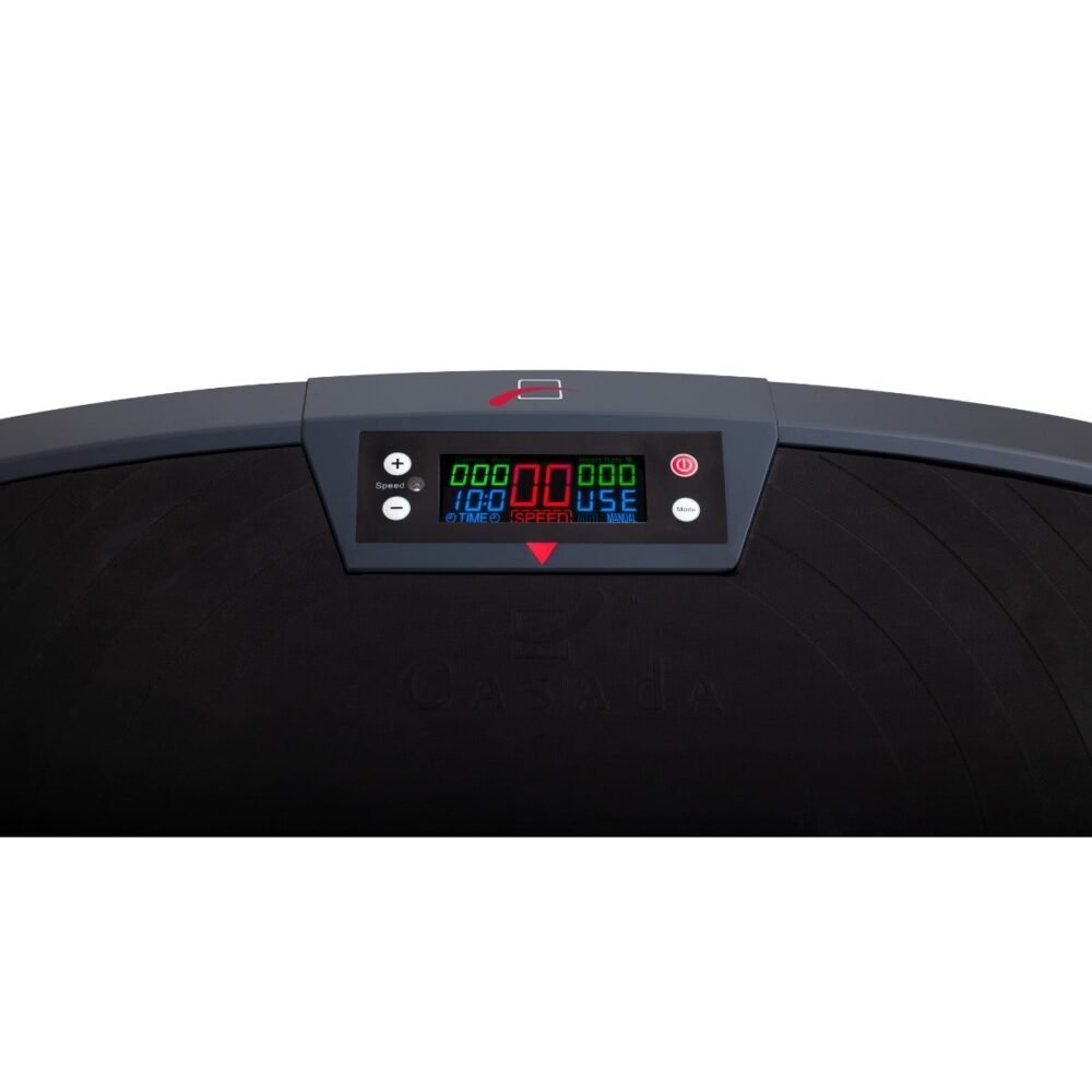 Casada Powerboard 3.0