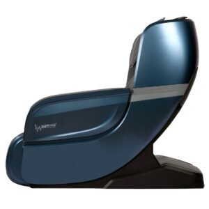 Casada Ecosonic - Azul