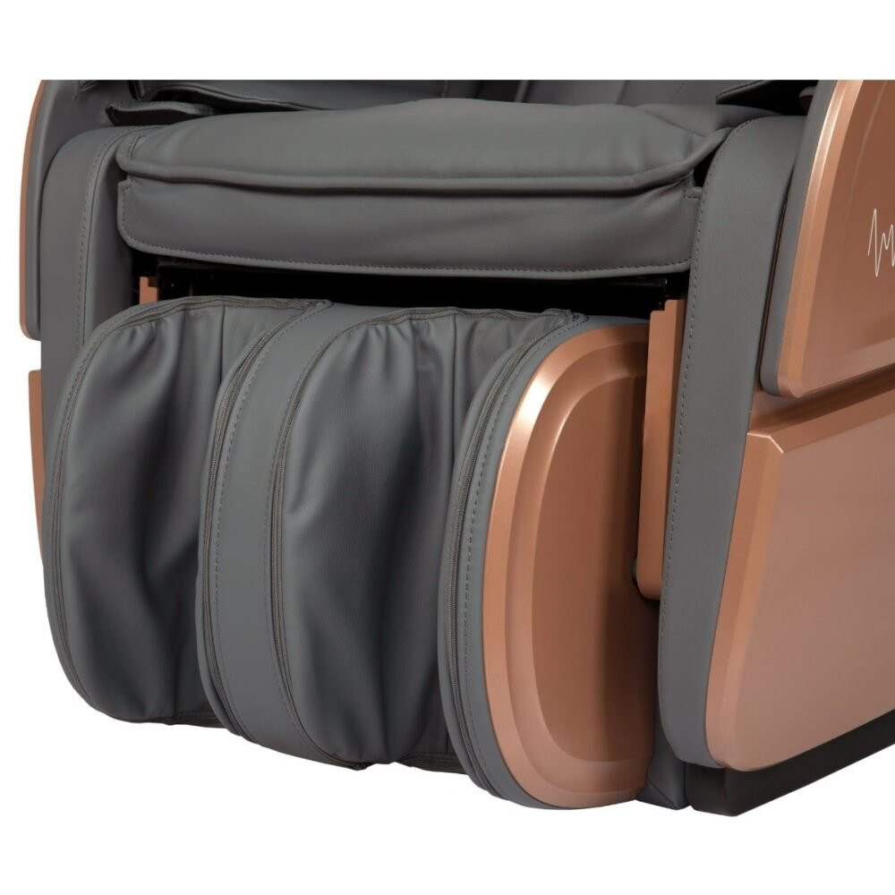 Casada Ecosonic - Bronce