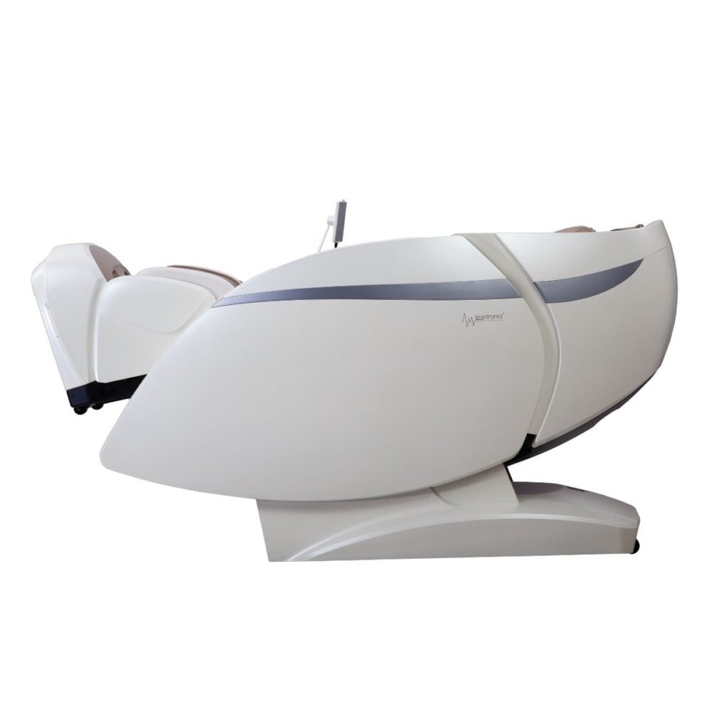 Casada Skyliner III – Creme