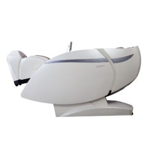 Casada Skyliner III – Creme