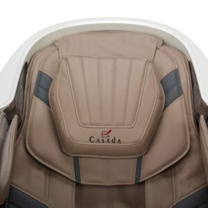 Casada Skyliner III – Creme