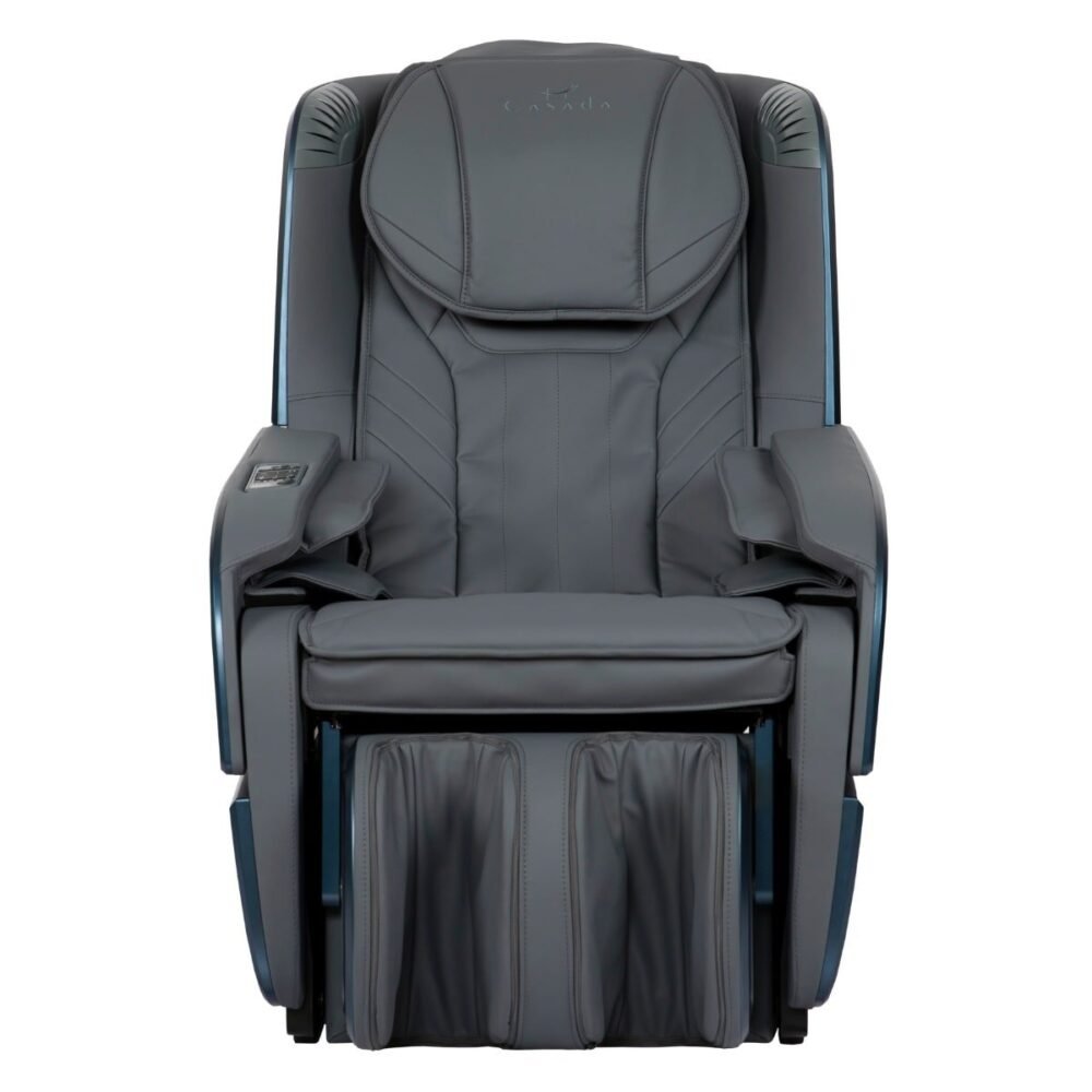 Casada Ecosonic - Azul