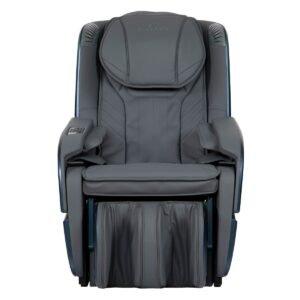 Casada Ecosonic - Azul