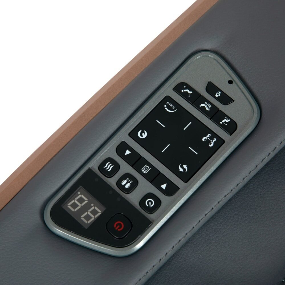 Casada Ecosonic - Bronce