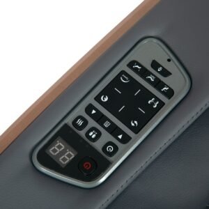 Casada Ecosonic - Bronce