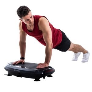 Casada Powerboard 3.0