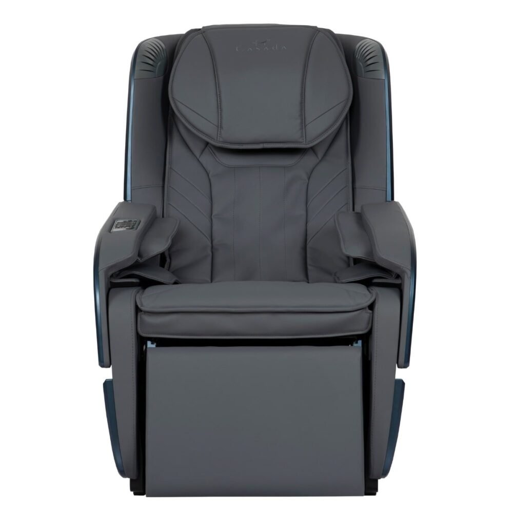 Casada Ecosonic - Azul