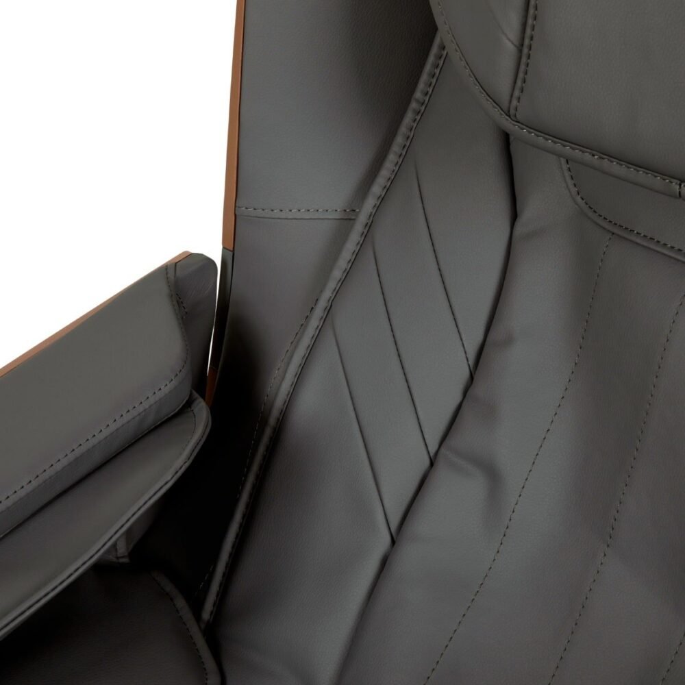 Casada Ecosonic - Bronce