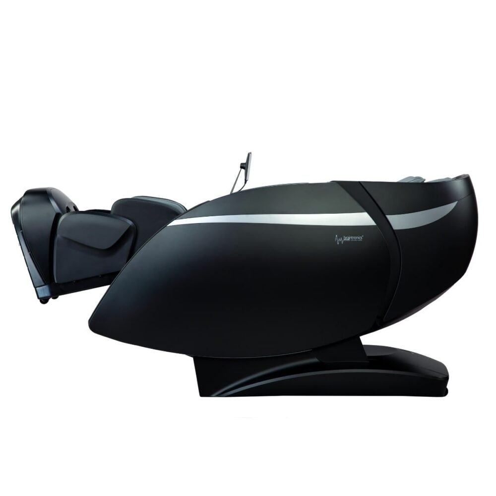 Casada Skyliner III - Negro