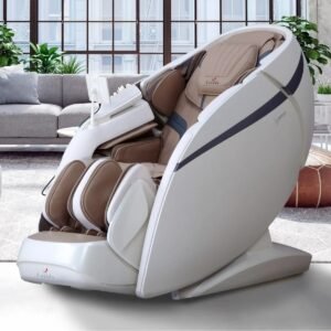 Casada Skyliner III – Creme