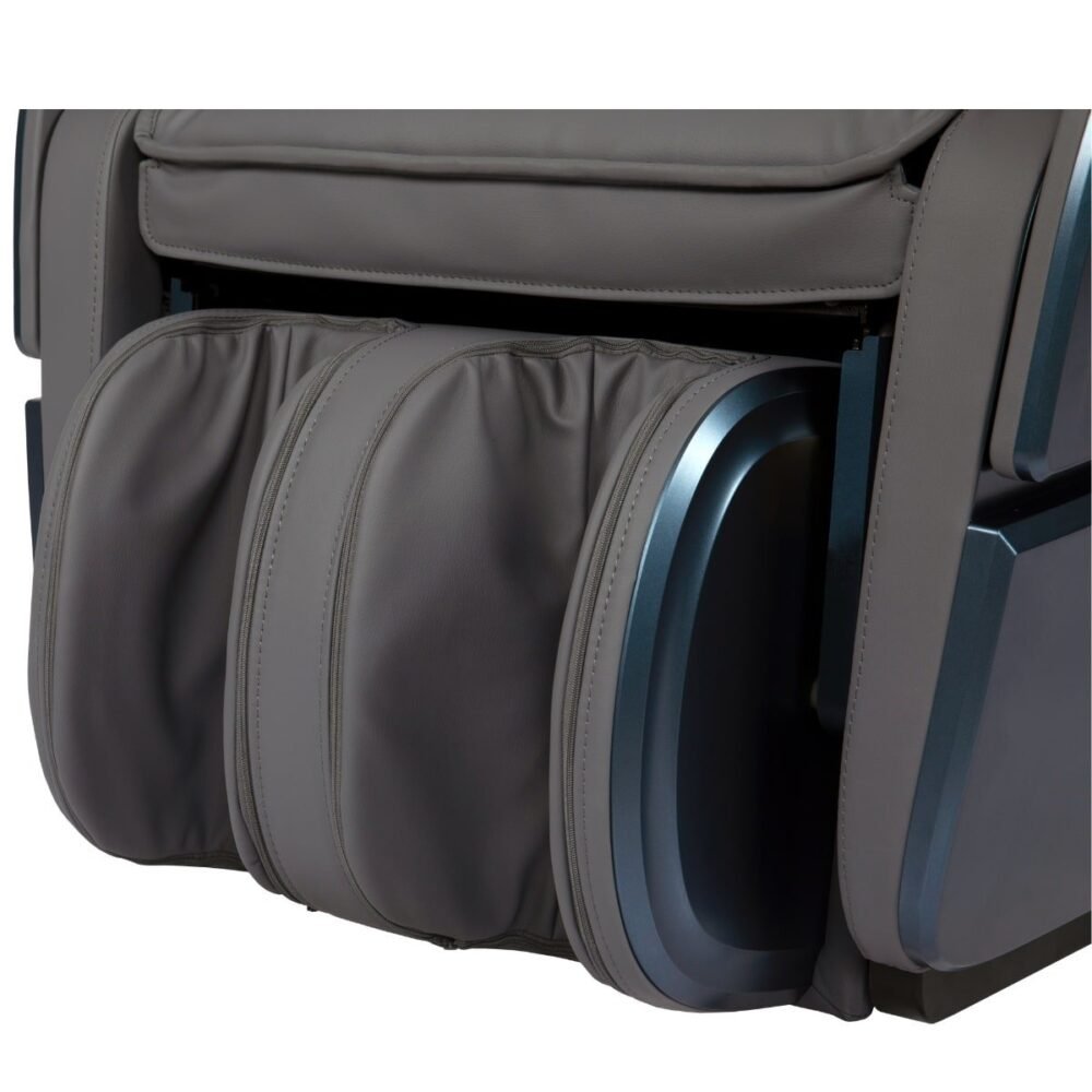 Casada Ecosonic - Azul