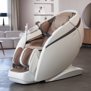 Casada Skyliner III – Creme