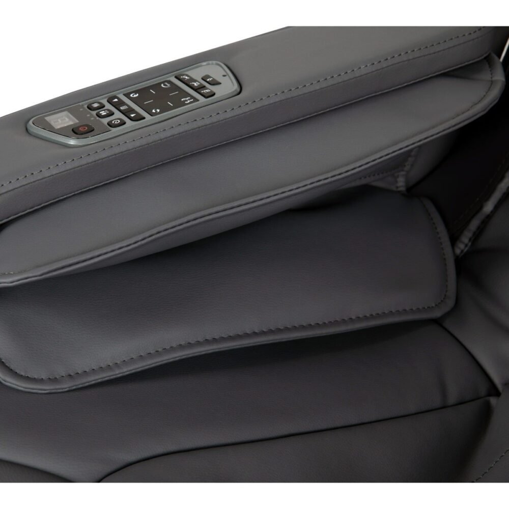 Casada Ecosonic - Azul