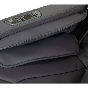 Casada Ecosonic - Azul