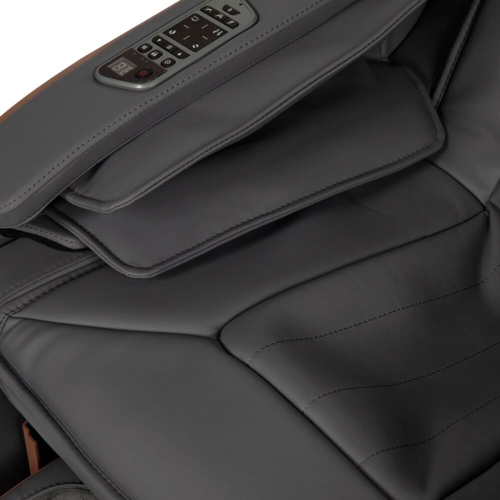 Casada Ecosonic - Bronce