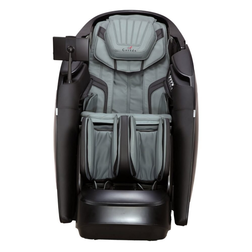 Casada Skyliner III - Negro