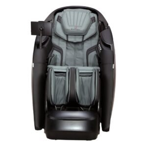 Casada Skyliner III - Negro