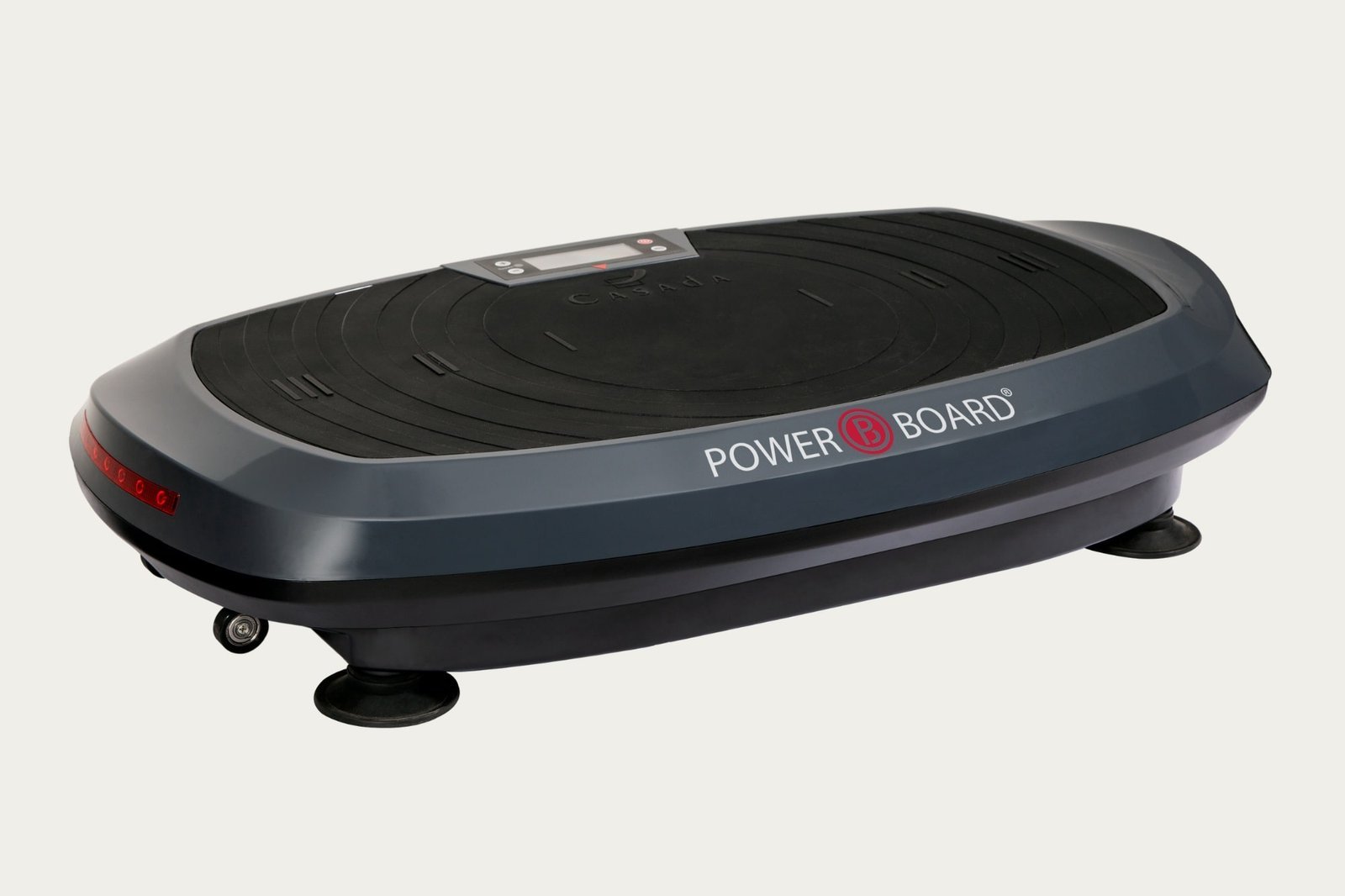 Casada Powerboard 3.0-min