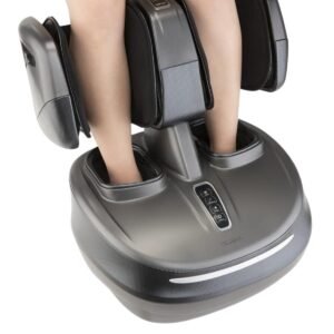 Casada Powerboard 3.0