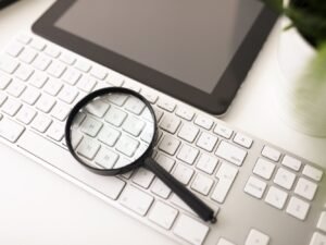 Investigación sobre el empleo