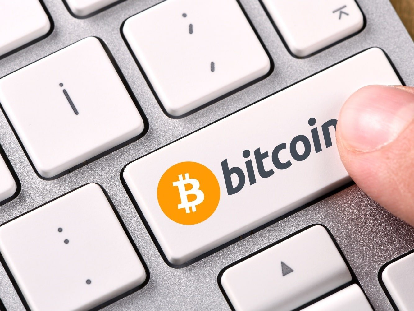 Pagar con bitcoin en Bélgica