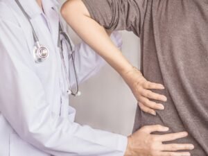 Preventief medisch onderzoek