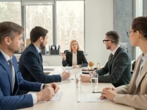 Ley de trabajo y asistencia