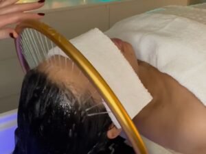 japanese head spa kopen