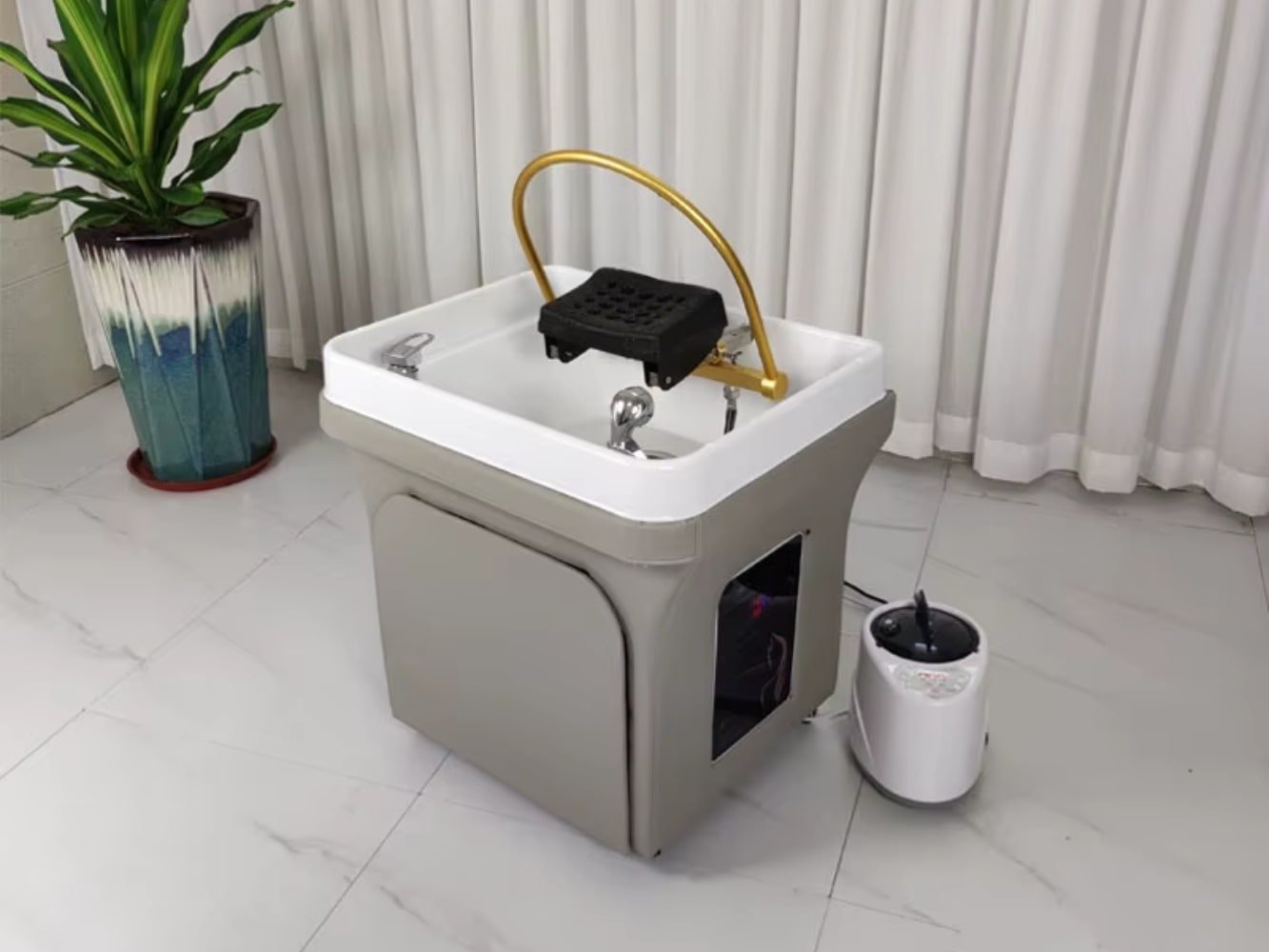 comprar headspa móvil