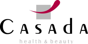 Casada Betasonic III