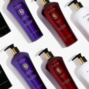 T-LAB Verkoopspakket B